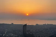 Emaar SkyView