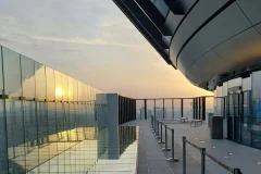 Emaar SkyView