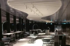 Emaar SkyView
