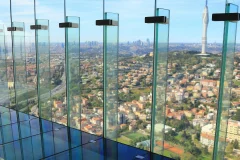 Emaar SkyView