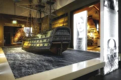 Emigration Museum Hamburg
