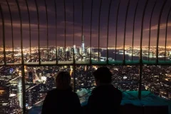 Empire State Building