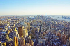 Empire State Building