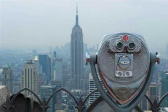 Empire State Building