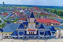 Energylandia