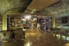 EPIC The Irish Emigration Museum