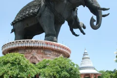 Erawan Museum