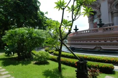 Erawan Museum