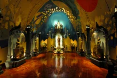 Erawan Museum