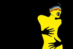Erotic Art Museum Hamburg