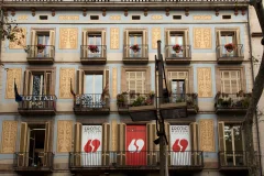 Erotic Museum of Barcelona