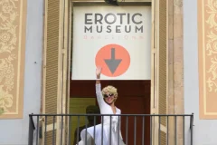 Erotic Museum of Barcelona