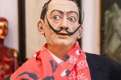 Erotic Museum of Barcelona
