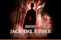 Escape Hunt Dubai