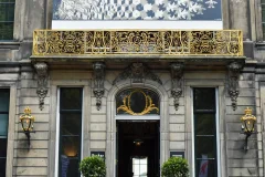 Escher in The Palace