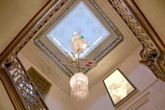 Escher in The Palace