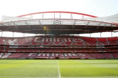 Estádio da Luz