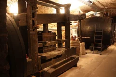 Esterházy Winery