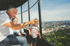 Euromast