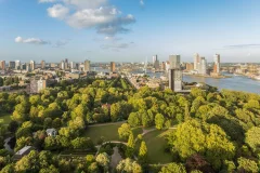 Euromast