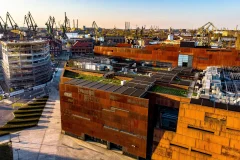 European Solidarity Centre