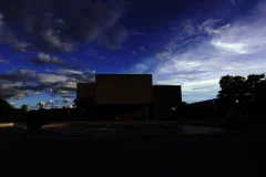 Everson Museum of Art