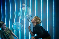 Experimentarium