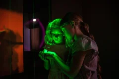 Experimentarium
