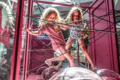 Experimentarium