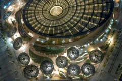 Expo City Dubai