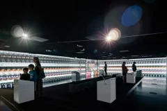 Eye Film Museum