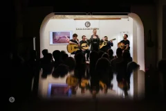 Fado by Casa da Guitarra