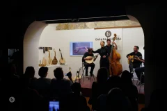 Fado by Casa da Guitarra