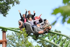 Familypark