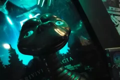 FantaCinema
