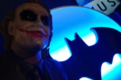 FantaCinema