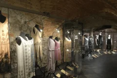 Fashion Museum Riga