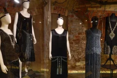 Fashion Museum Riga