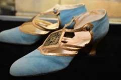 Fashion Museum Riga