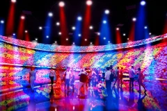 FC Barcelona Museum