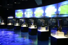 FC Porto Museum