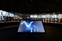 FC Porto Museum