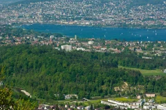 Felsenegg