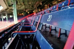 Fenway Park