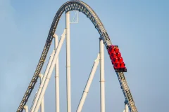Ferrari World