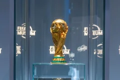 FIFA Museum