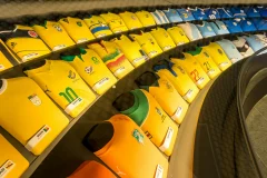FIFA Museum
