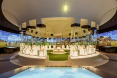 FIFA Museum