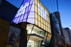 Figure Museum W