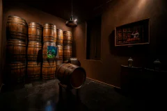 Flor de Caña Experiencia